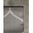 Llanet Geometric Indoor Rug-1466244779