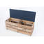 Edmunds Bench-59919016