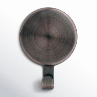 Lekhraj Magnetic Hanger