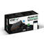 Ener-J Smart WiFi Outdoor Relay Switch White 240V
