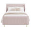 Lit plateforme tapissier double Ricketts-55607388-130772177