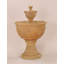 Adelaida Floor Fountain