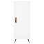 Nevius 34.5cm Sideboard-2110993664