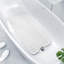 Vinyl Non-Slip Shower Mat-411759772-411759771