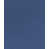 Bleu clair est en rupture de stock