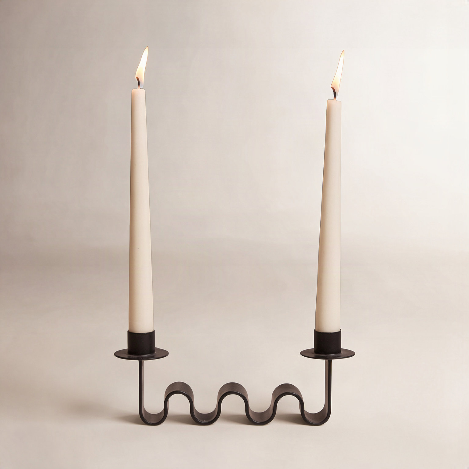 Helen Candle Holder