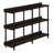 47.25'' Console Table-1240682410-1240682421