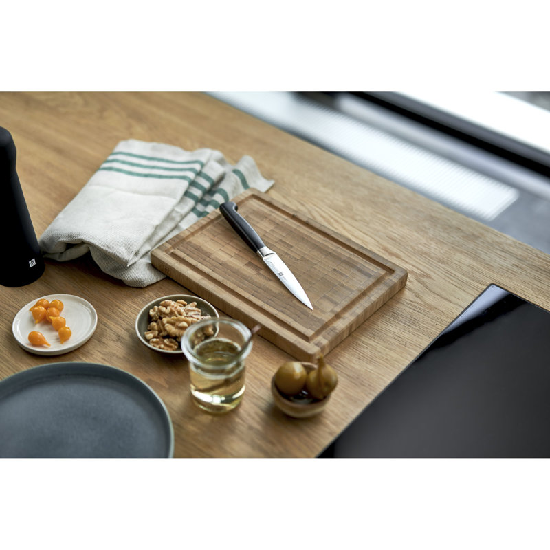 Four Star 3.15-inch Paring Knife