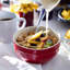 Staub Ceramic 6.73-inch Large Mixing Bowl-1300870283-1224654319