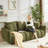 Jittender Upholstered Sofa-204042358-221676850