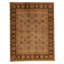 One-of-a-Kind 9'2" X 12'1" Area Rug