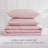 Jessica Simpson Hazel Quilt Set-122610029