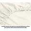 Milan Collection 1000 Thread Count 100% Cotton Sheet Set-24748585-24748596
