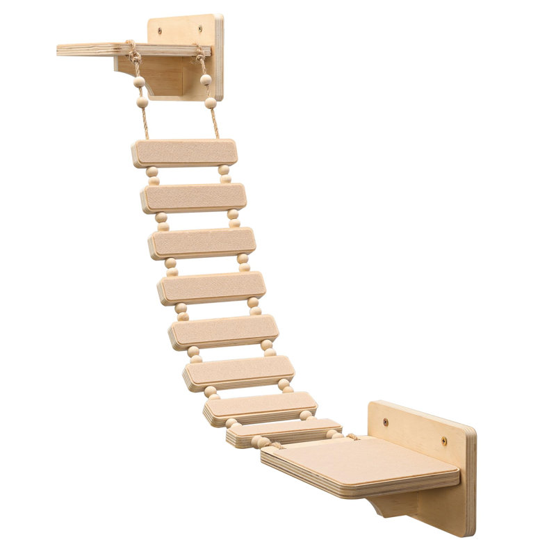 Balliol 16.5cm H Cat Tree