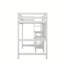 Lit mezzanine pour enfants Costilla-1698692662-1698692660