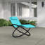 Chaise longue orbitale-1633252894