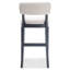 Bernhardt Amos Bar Stool-977130395