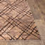 Bonner Geometric Indoor / Outdoor Area Rug-163858112