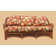 Pritchett 77'' Upholstered Sofa