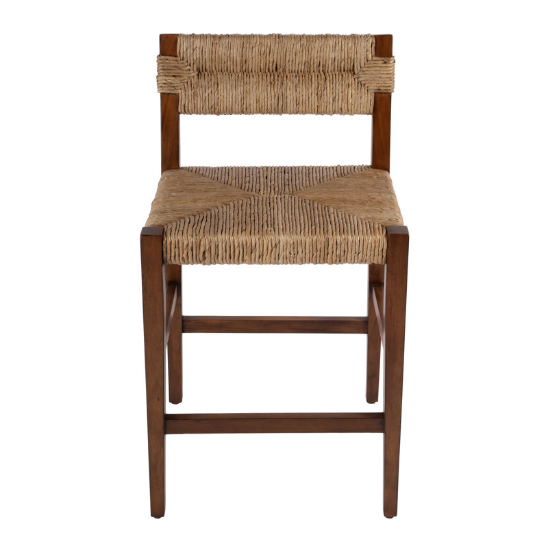 Tabouret de comptoir 25 po Brunetto