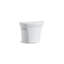 Wellworth 1.28 GPF Toilet Tank-1871032656