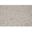 Wool Area Rug in Beige