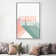 Oh Baby by The Native State - Gallery-Wrapped Canvas Giclée on Canvas