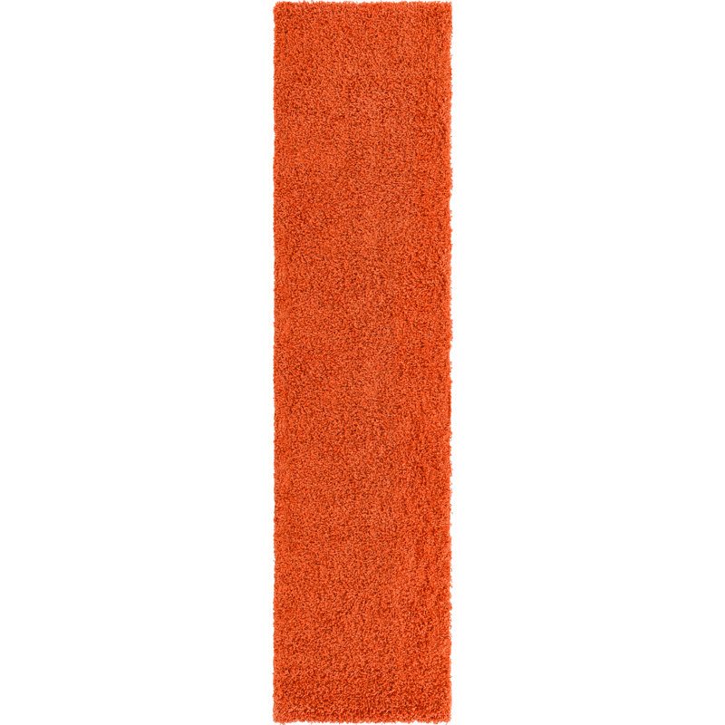 Renesha Indoor Rug, Runner 2'6" x 10'