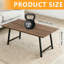 100cm Folding Table