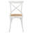 Modway Gear Dining Side Chair-375805495-320151196
