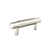 Satin Nickel selected