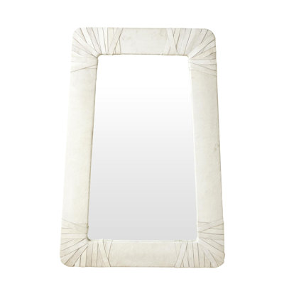 Gabriel Mirror