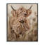 Giclée encadrée, par Ashley Bradley-1103723523-1103723524