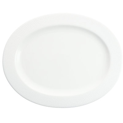Fortessa Amanda Platter