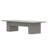 Dining Table For 12 Person-936152181