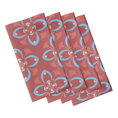 Serviette 22 po Hamra