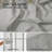 Janashia Sheer Curtain Panel Pair-789825373-789825375