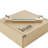 Chatham Door and Drawer Pull-131298505-109954859-131298507