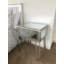 Gadd 50cm W Bedside Table