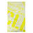 Cotton Tea Towel Kitchen Towel-148913411-148913529
