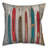 Throw Pillow-221808075