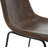 Finch Jackson Chair