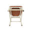 Tabouret de comptoir 24 po Klynn-1093896896