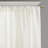 Embroidery Curtain Panel (Only 1 Pc Panel)-669284923-669284921
