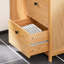 Agostini Freestanding Bathroom Cabinet-785319556
