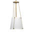 California 1 - Light Pendant-75264575