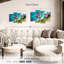 Gillard Bali Gillard Rock Form-108848712