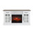 BH 60" GAHANNA 2 TONE MEDIA FP
