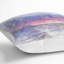 Square Cushion-56189013-56189014
