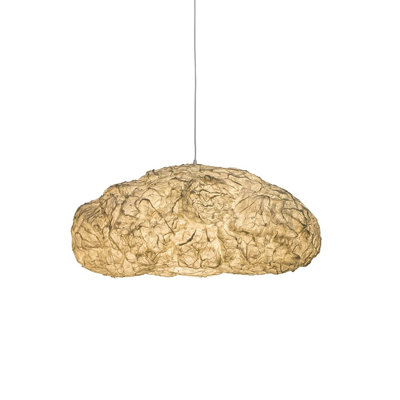 Cloud 1 - Light Pendant